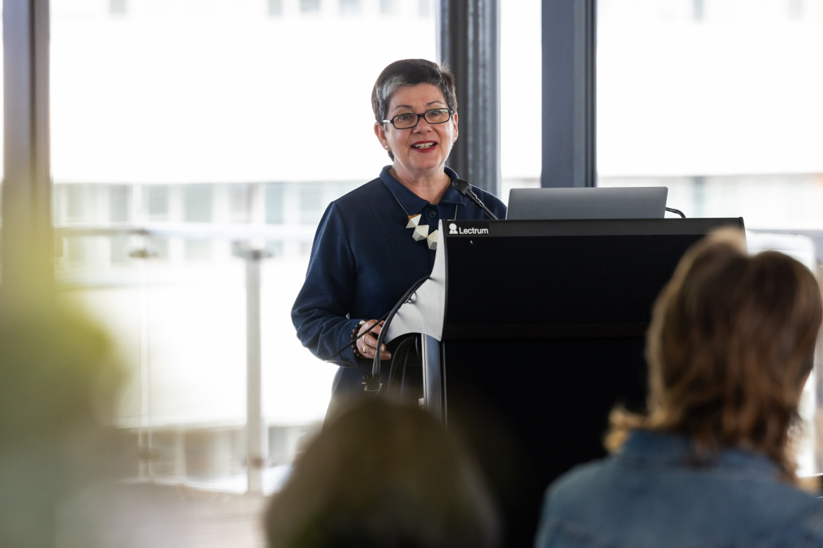 UNSW_StepUp_2023_credit_JacquieManning-148